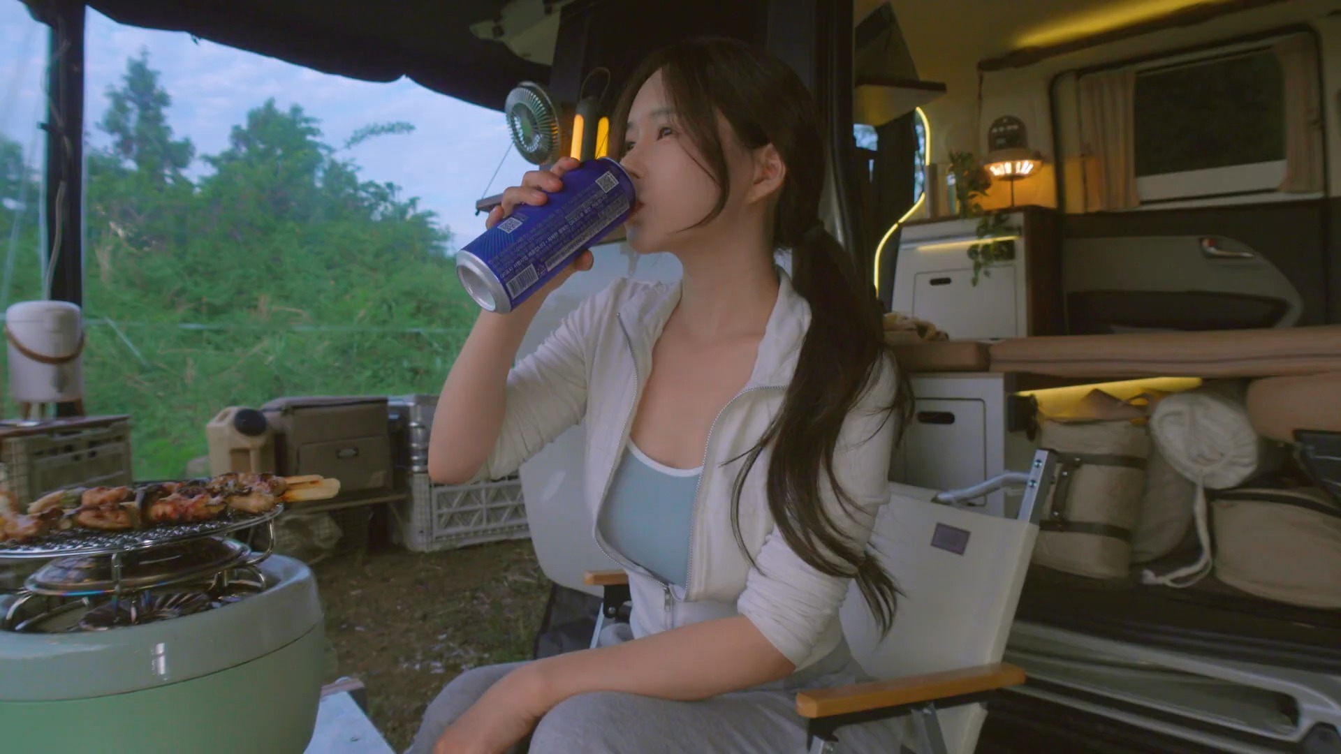 国产精品视频在线播放《甜性涩爱》在线看|国产搞黄又爽又刺激网站|高清免费视频一区二区|97夜夜澡人人双人人人喊|国产精品免费视|精品国产免费久久|久久精品亚洲二区|腾格里沙漠藏着一把“大吉他”